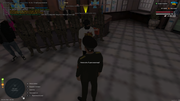 Grand-Theft-Auto-San-Andreas-Screenshot-2026-03-09-20-04-08-73