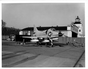 A-4 Duel Wheel - 004