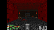 doom09.png