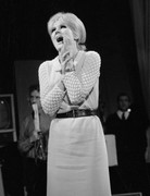 dusty-springfield-b45