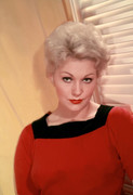 kim-novak-522