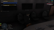 bandicam-2026-07-10-12-22-55-187