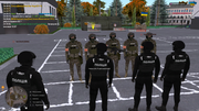 UKRAINE-GTA-08-12-2025-14-36-28