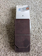 PXL-20260418-201150988