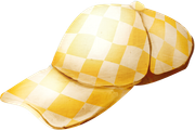 emeto-summer-playground-hat-3