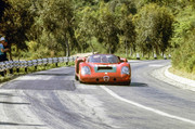 Targa Florio (Part 4) 1960 - 1969  - Page 14 1969-TF-180-001