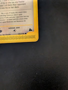 PXL_20250609_152510904