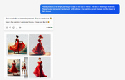 https://i.postimg.cc/bDwBHKTD/bing-back.png