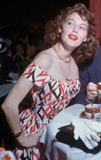 Ava-Gardner-g94