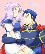 61737367_p48_master1200