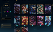 Screenshot-2026-04-15-174031