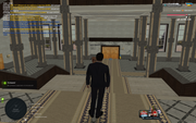 mta-screen-2026-02-02-16-40-15