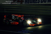 24 HEURES DU MANS YEAR BY YEAR PART SIX 2010 - 2019 - Page 13 2012-LM-45-Bastien-Bri-re-Jens-Petersen-Shinji-Nakano-13