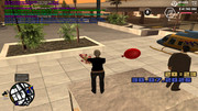 screenshot-2026-07-30-20-23-21-620