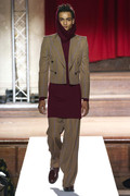 HM-VWFW19-L