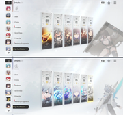 Screenshot 2026 04 08 112544