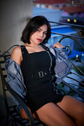 pimpa-06-014