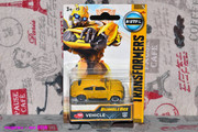 01-Simba-Dickie-Die-Cast-VW-Beetle-Bumblebee