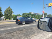 IMG-20250615-WA0003