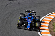 2021 - GP HOLANDA 2021 (LIBRES 1 Y 2) F1-gp-olanda-zandvoort-venerdi-174