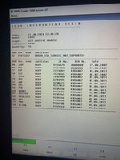 118694791_655906518370765_1172538644370840873_n