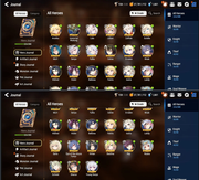 Screenshot-2026-09-23-190322