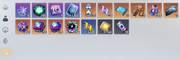 Screenshot-2025-12-09-132548