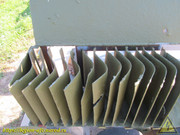 IMG-0926