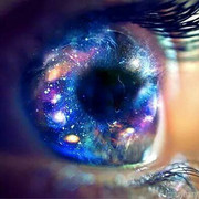 23622243_198764657566967_7709646562356292933_n_198764657566967