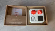 PXL-20250716-003449825-MP