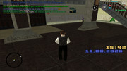 gta-sa-2026-08-11-19-42-52-02