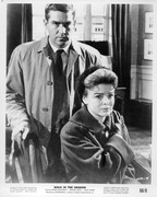 janet-munro-58