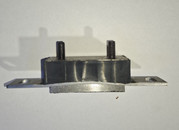 20260626-115442.jpg