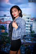 pimpa-06-004
