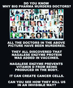 62a8b7ab2c4749aa120977ff1c322cfbf3bf75f46c60eb2fb9d19878d6160b2d