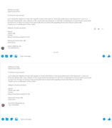 Janine & David Ellis