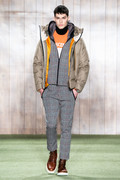 HM-TSFW19-K