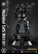 MMTFM-26-NP-NEMESIS-PRIME-23