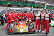 24 HEURES DU MANS YEAR BY YEAR PART SIX 2010 - 2019 - Page 21 Doc2-html-4cdbf0a60e424dc5