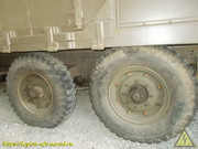 DSCN4192