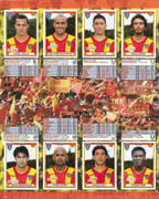 Album-Calciatori-2010-2011-Panini-054