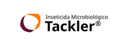 Tackler