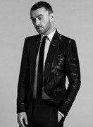 V111-FORMICHETTI-SINGLES-NOTEXT-02.jpg