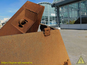 DSCN0639