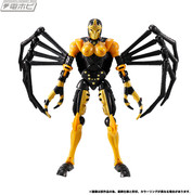 Kingdom-KD-05-T-Rex-Blackarachnia-5