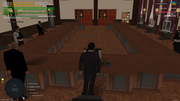UKRAINE-GTA-06-04-2026-17-36-16