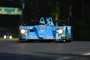 24 HEURES DU MANS YEAR BY YEAR PART SIX 2010 - 2019 - Page 21 14lm29-Morgan-LMP2-J-Schell-N-Leutwiller-L-Roussel-13