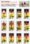 Calciatori-1974-1975-10