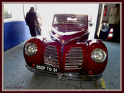 DSC02011.jpg