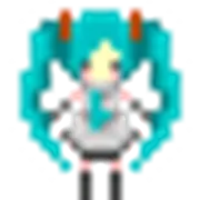 tumblr_595d239c367d8b04628f108d0d783d2b_4012d2a6_75